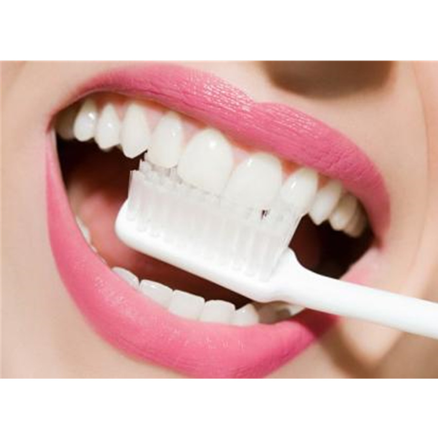 Bamboo Charcoal Teeth Tooth De - Teeth Whitening Co 评论和价格