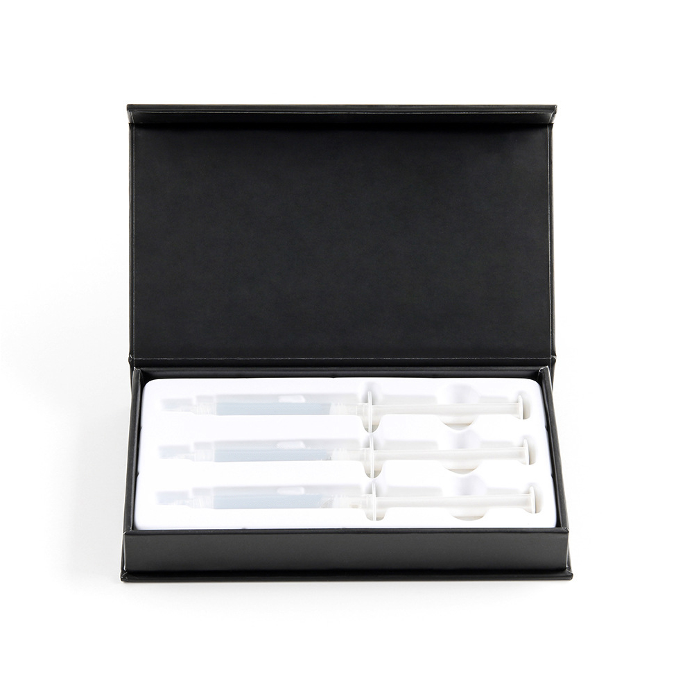 Teeth Whitening Gel With Bouti - Teeth Whitening Pen 评论和价格