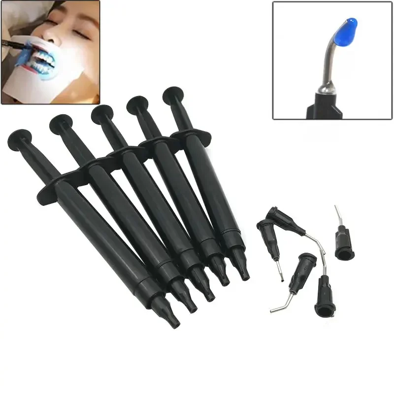 5Pcs/lot Dental Gum Protector  - Teeth Whitening Hydrogen Peroxide 评论和价格