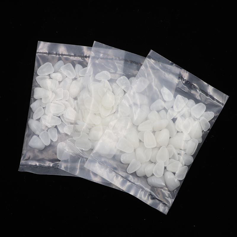 3pack Dental False Teeth Venee - Teeth Whitening Veneers 评论和价格