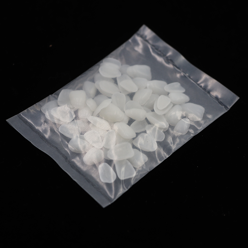 3pack Dental False Teeth Venee - Teeth Whitening Veneers 评论和价格