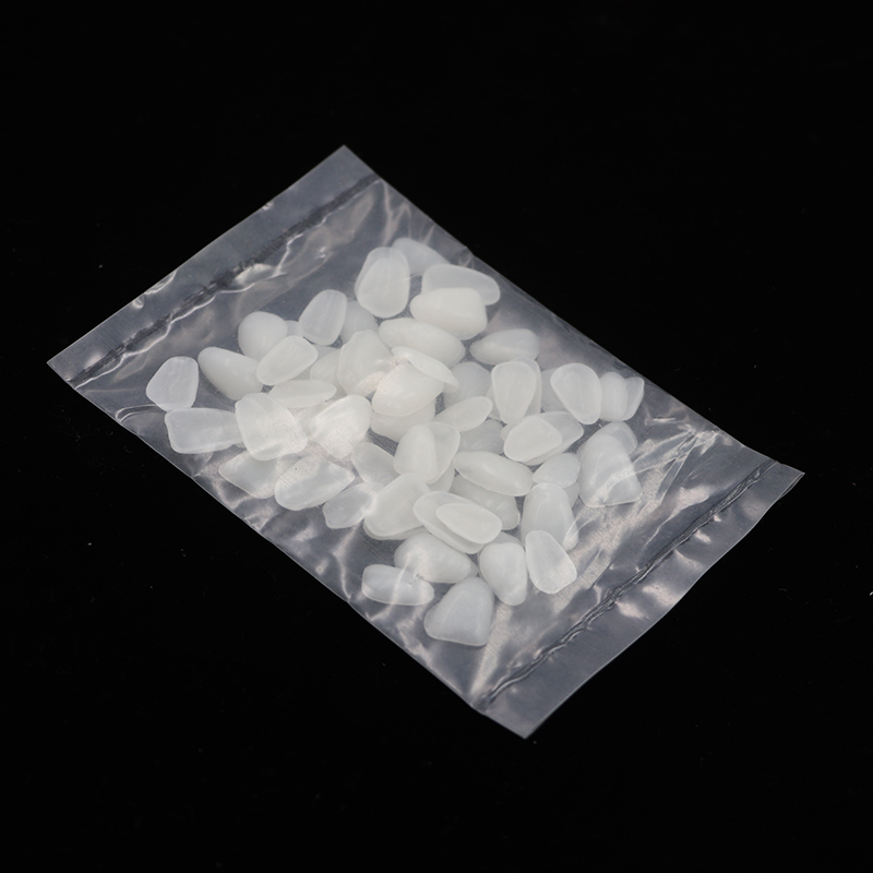 3pack Dental False Teeth Venee - Teeth Whitening Veneers 评论和价格