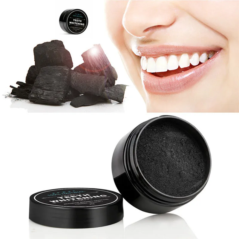 30g Teeth Whitening Scaling Po - Whitening Powder Activated 评论和价格