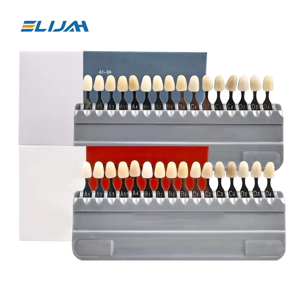 ELIJAH Master Dental Bleach Sh - Teeth Whitening Bleach 评论和价格