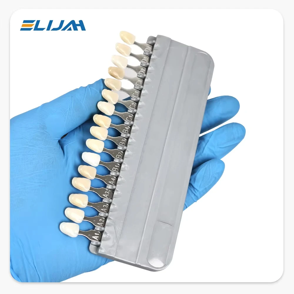 ELIJAH Master Dental Bleach Sh - Teeth Whitening Bleach 评论和价格