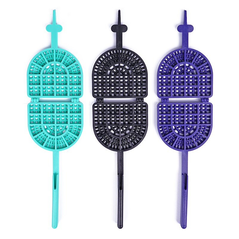 1pcTooth Washing Racket for Po - Teeth Whitening Veneers 评论和价格