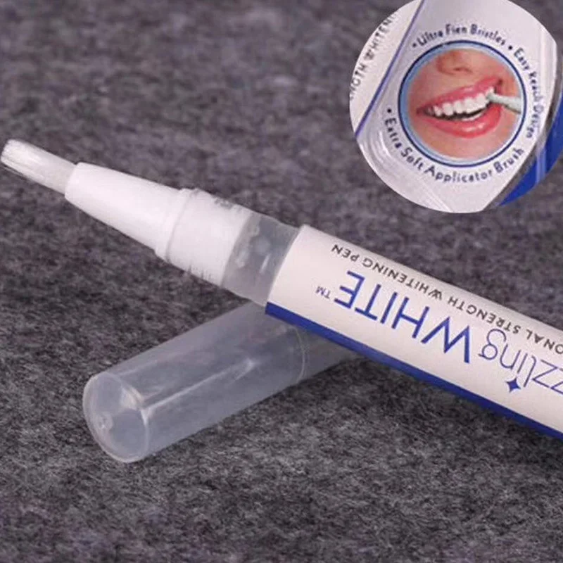 Professional Tooth Whitening P - Teeth Whitening Pen 评论和价格