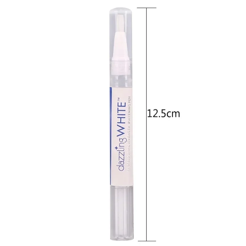 Professional Tooth Whitening P - Teeth Whitening Pen 评论和价格