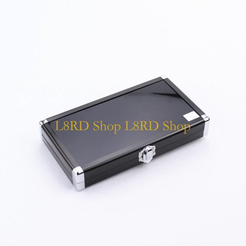 L8RD Professional 3D Teeth Whi - Teeth Whitening Bleach 评论和价格