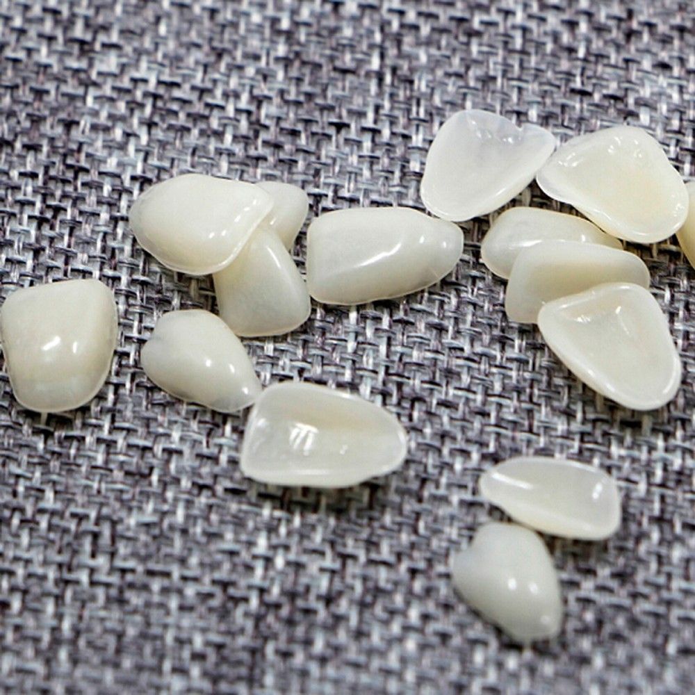 70PCS/Package Dental Ultra-Thi - Teeth Whitening Veneers 评论和价格