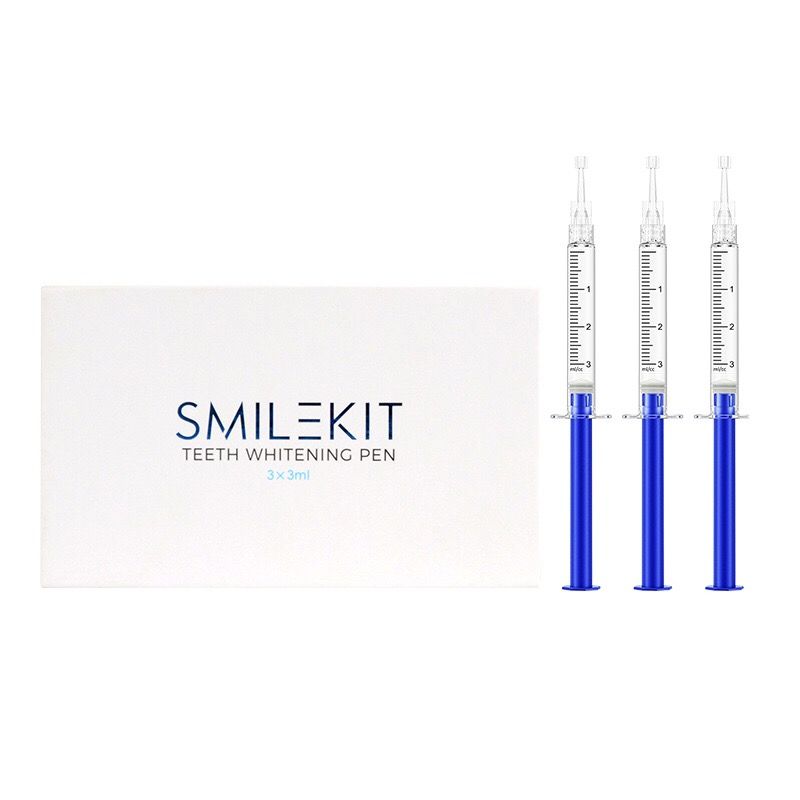 Teeth Cleaning Pen Whitening A - Teeth Whitening Pen 评论和价格