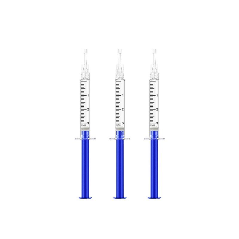 Teeth Cleaning Pen Whitening A - Teeth Whitening Pen 评论和价格