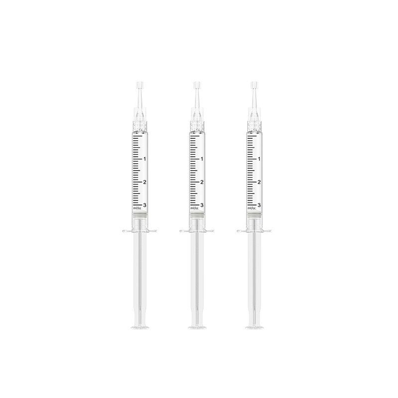 Teeth Cleaning Pen Whitening A - Teeth Whitening Pen 评论和价格