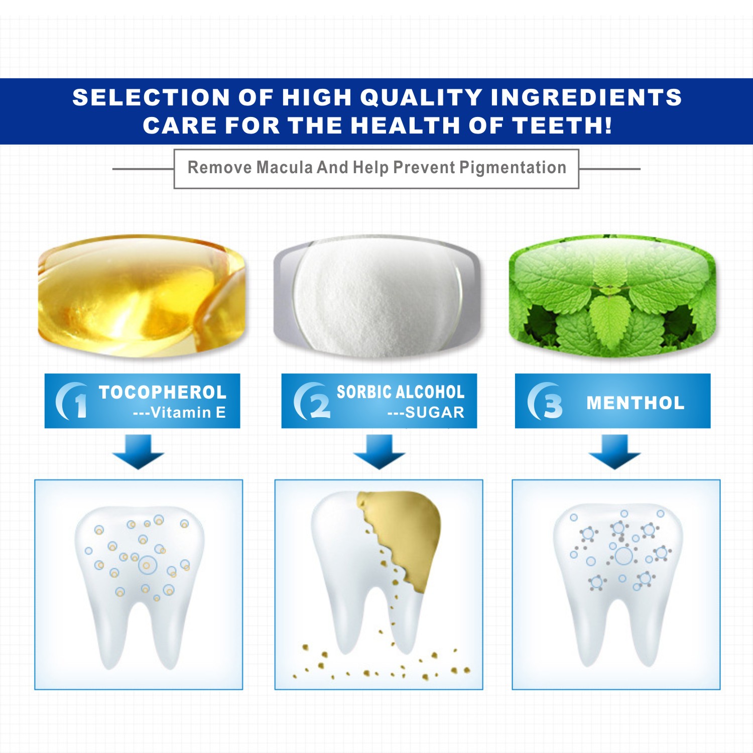 2pcs*3ml Popular White Teeth W - Teeth Whitening Pen 评论和价格