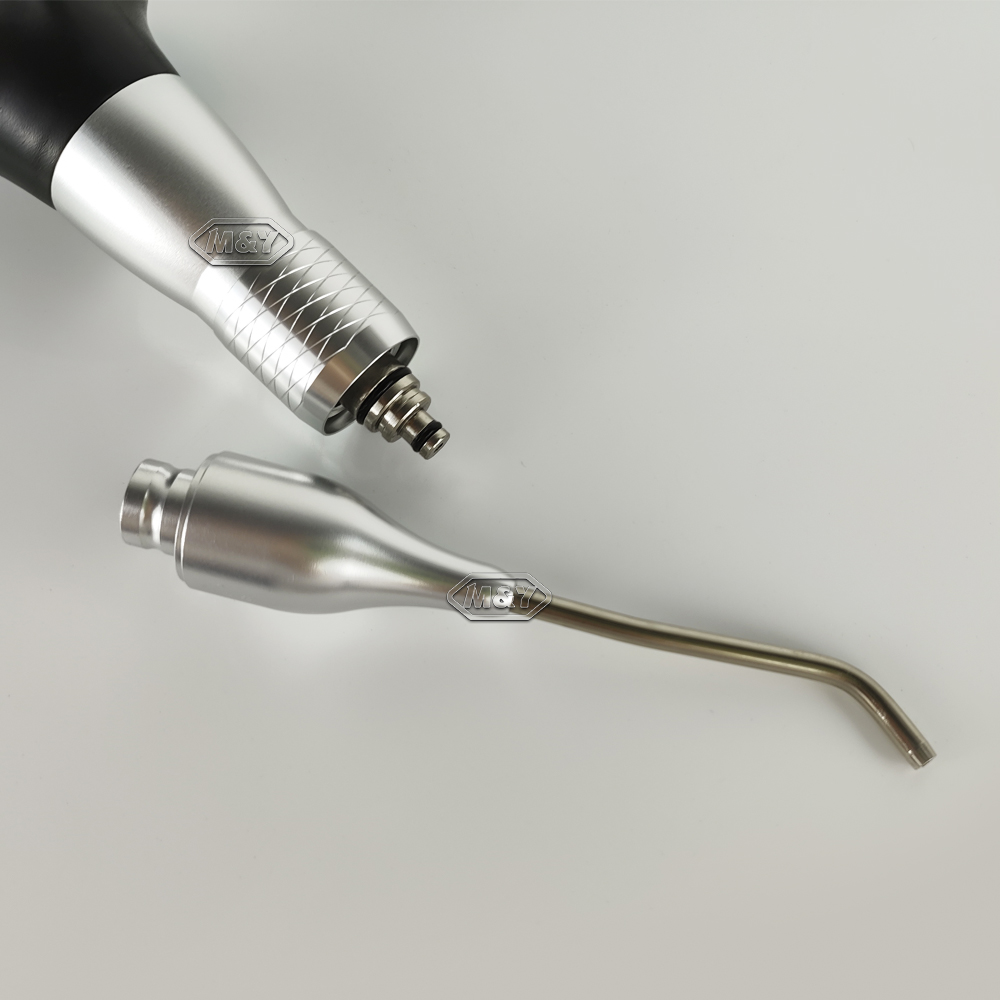 5piece Dental Prophy Jet Tips  - Teeth Whitening Pen 评论和价格