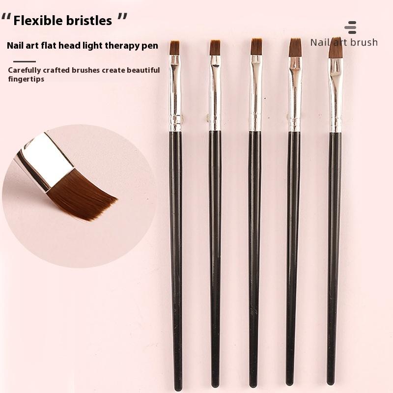 Nylon Dentistry Adhesive Compo - Teeth Whitening Pen 评论和价格