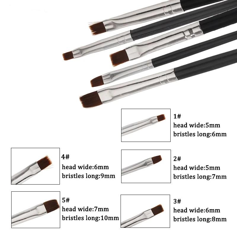 Nylon Dentistry Adhesive Compo - Teeth Whitening Pen 评论和价格