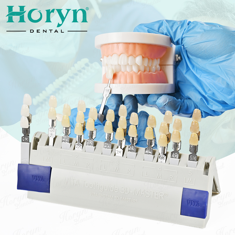 Vita 3D Master Dental Lab Blea - Teeth Whitening Bleach 评论和价格