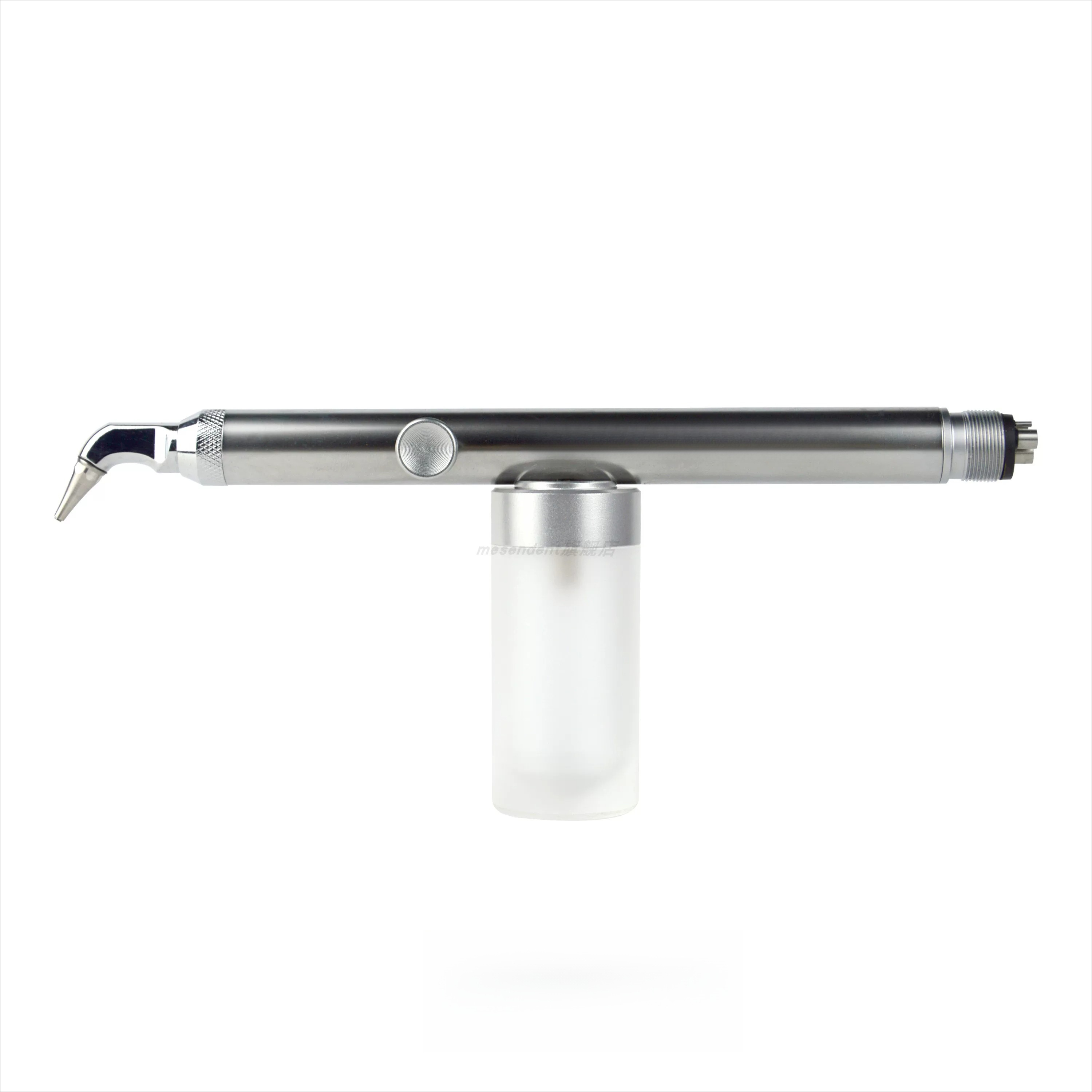 Dental Aluminum Oxide Micro Bl - Teeth Whitening Pen 评论和价格