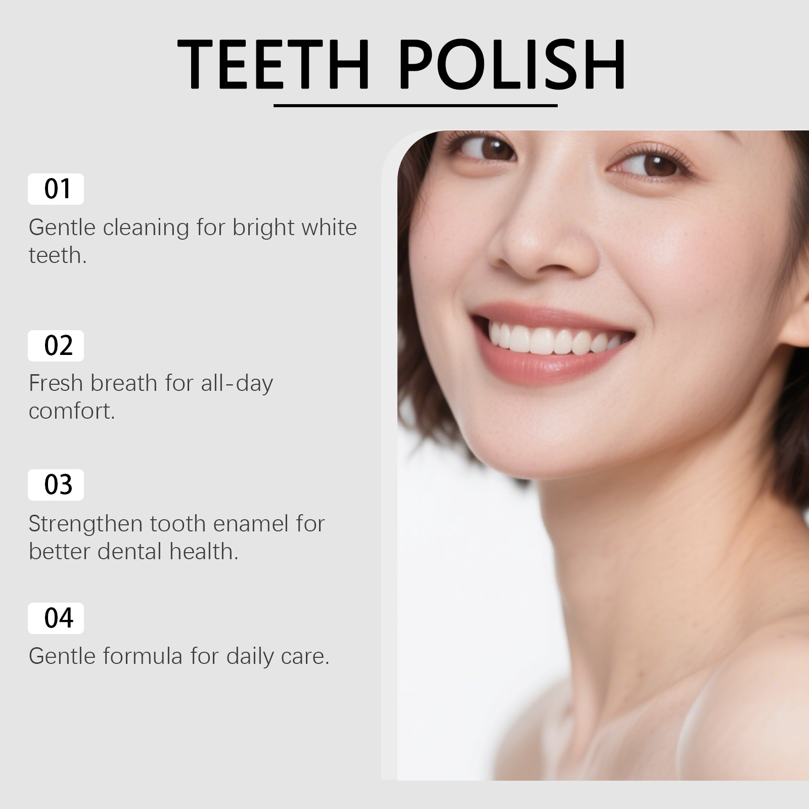 Teeth Whitening Paint Instant  - Teeth Whitening Pen 评论和价格
