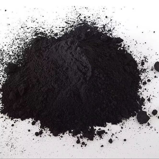 Bamboo Charcoal Activated Powd - Whitening Powder Activated 评论和价格