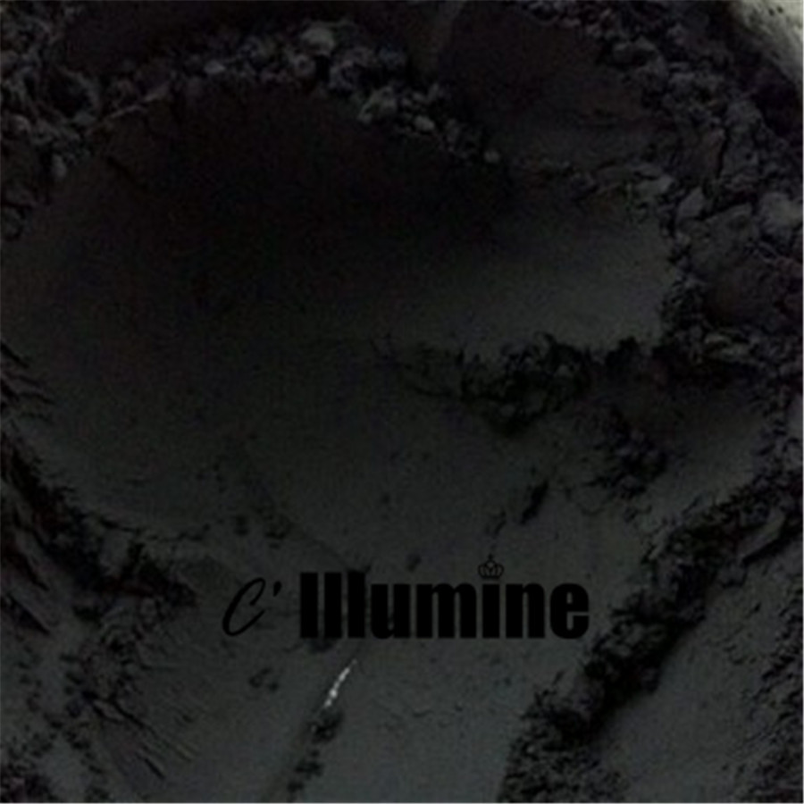 Bamboo Charcoal Activated Powd - Whitening Powder Activated 评论和价格