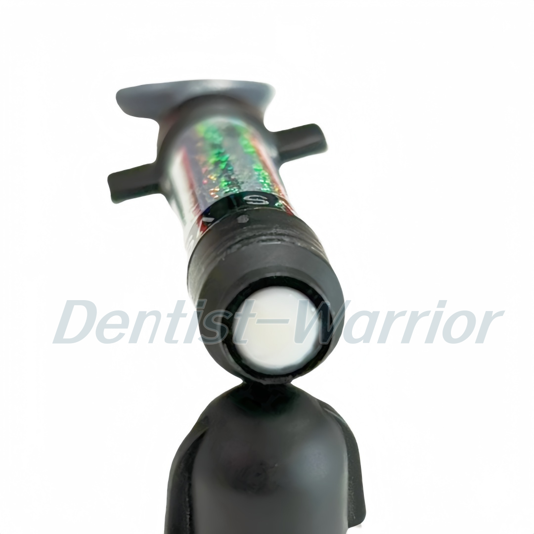 VS Dental Composite Resin Vene - Teeth Whitening Veneers 评论和价格