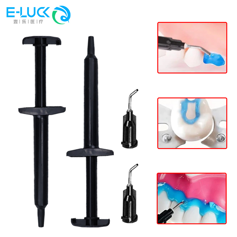 Dental Gingival Barrier Profes - Teeth Whitening Hydrogen Peroxide 评论和价格