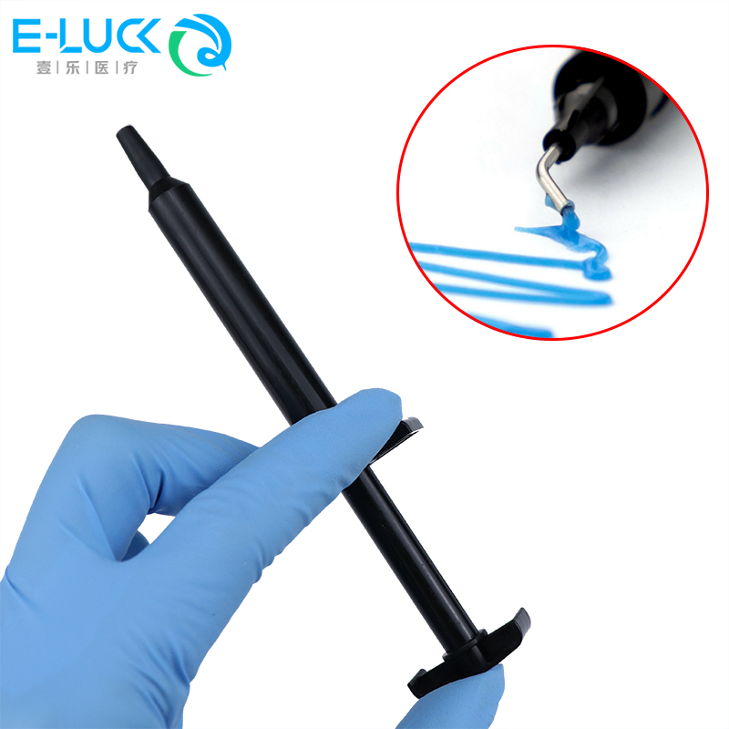 Dental Gingival Barrier Profes - Teeth Whitening Hydrogen Peroxide 评论和价格