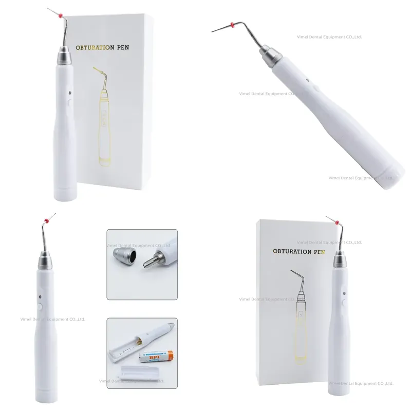 2026 Teeth Whitening Cordless  - Teeth Whitening Pen 评论和价格