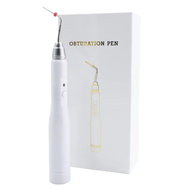 2026 Teeth Whitening Cordless  - Teeth Whitening Pen 评论和价格