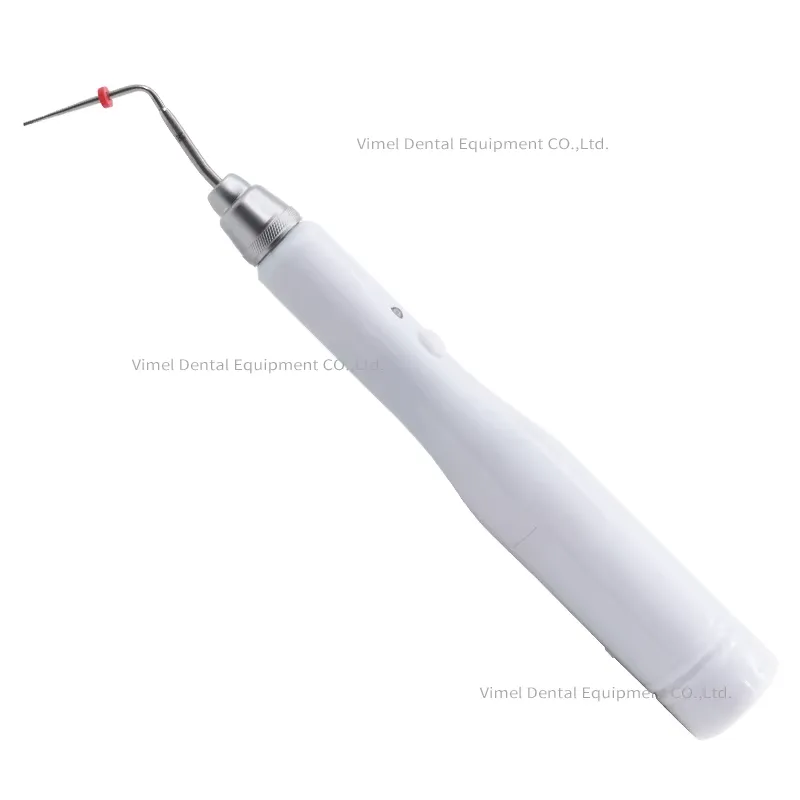 2026 Teeth Whitening Cordless  - Teeth Whitening Pen 评论和价格