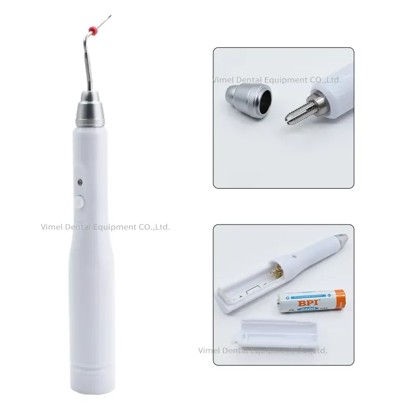2026 Teeth Whitening Cordless  - Teeth Whitening Pen 评论和价格