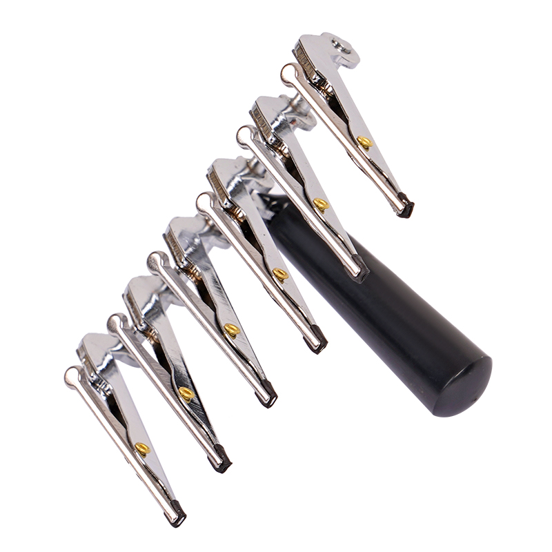 1pc Dental Veneer Porcelain Fa - Teeth Whitening Veneers 评论和价格